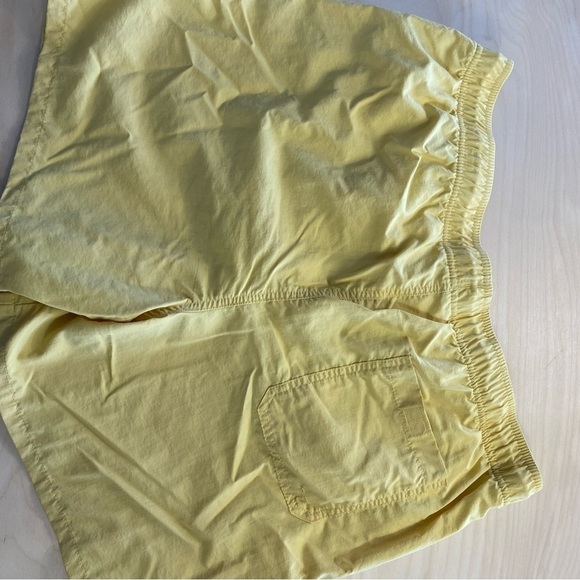 Good fellow & Co Swim Trunks size Large (DH) - Picture 6 of 7